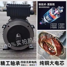 挍l늙CϴCϴ܇CͨܵPE18