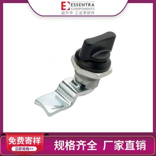 ESSENTRA/�����A�S��ֱ���q朲��P�SR 5529С���ֱ�ʽ�D���i
