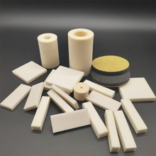 �_�͸��ܶȉ��s���d�| ������īӡ�º��d�K ����ӡ̨���dƬ�ďS��