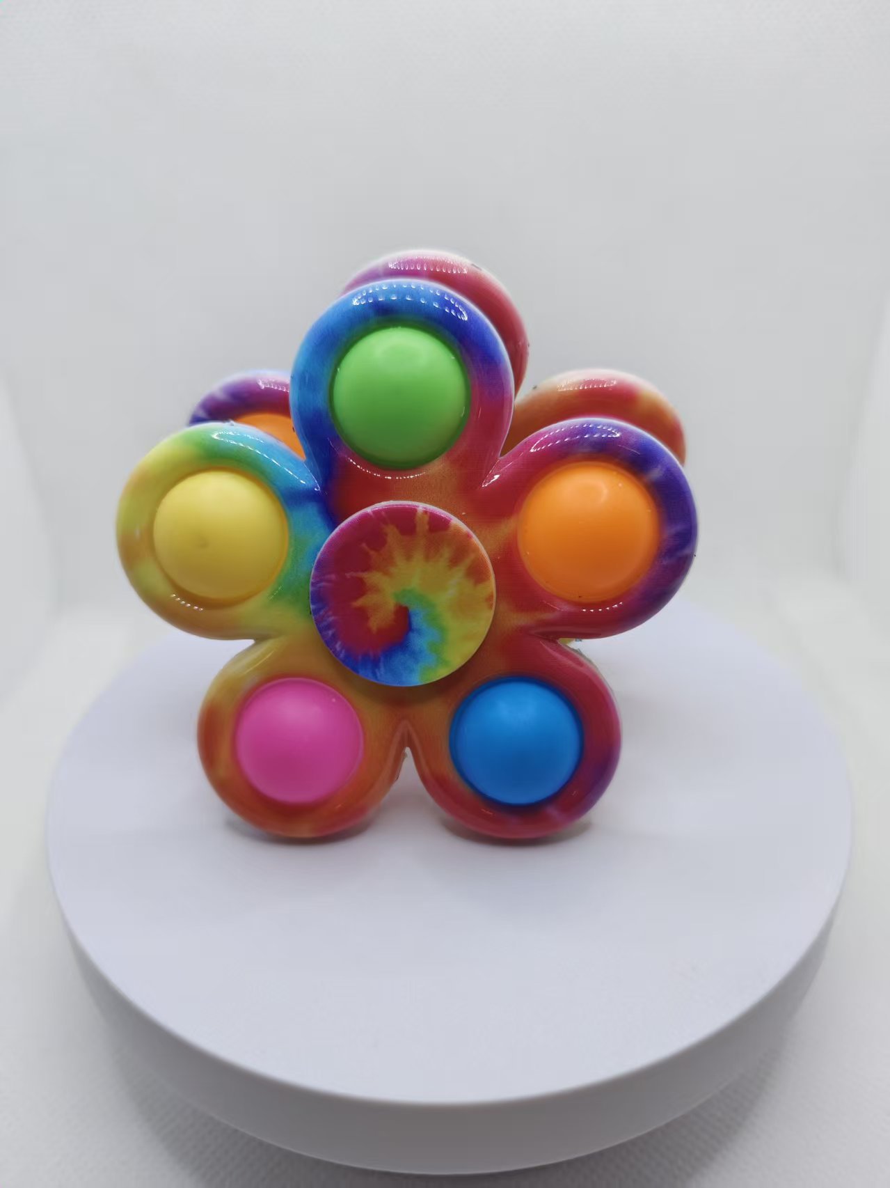 微信图片_20251021124252_11_2