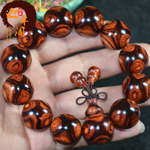 ���ں����S�����ִ�2.0�������溣�S108�w�����Ů���Ę���۷���