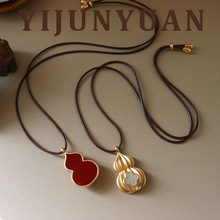 ԭ������r��ؐĸ���~�����J���p��С���߼��К��|�ٴ�ë���Ů