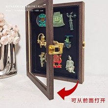 ^Nչʾռ{ղչʾڰ巭wľ