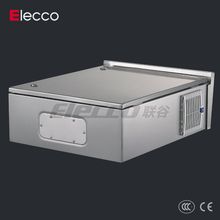 �Ȳ��P����DAE��500*700*250mm/IP65���o늿���201#304#�C��