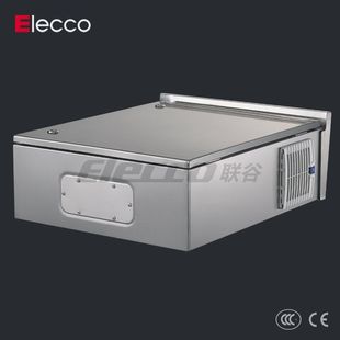 �Ȳ��P����DAE��500*700*250mm/IP65���o늿���201#304#�C��
