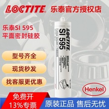 hߘ̩595zˮ ߵ͜؛_ƽܷzz܇lәCܷz