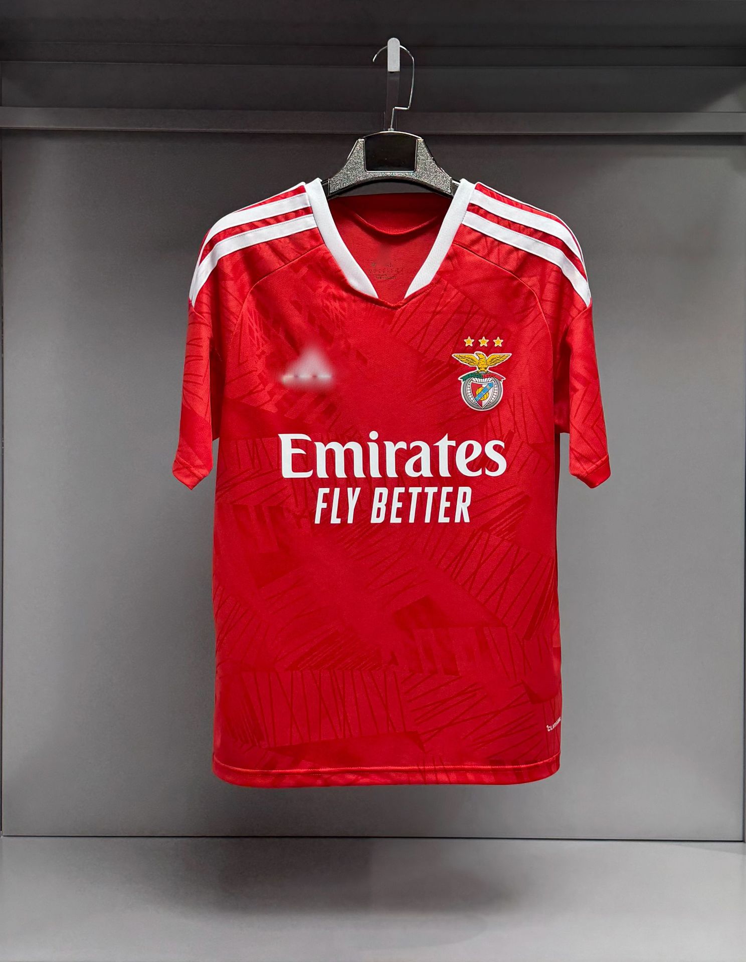 2627 temporada de la Copa del Mundo del club Manchester City París Real Madrid Arsenal equipo nacional de fútbol se puede imprimir el número