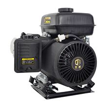 48v60v72v늄݆܇݆܇dl늙C늄܇Ͱl늙C