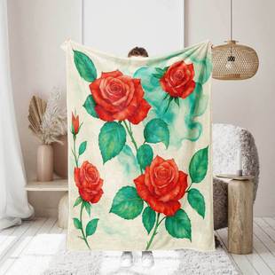 ��D�������Q�羳���R�d���m�që̺���l���aӡ���ļ����{��ϥ�w̺