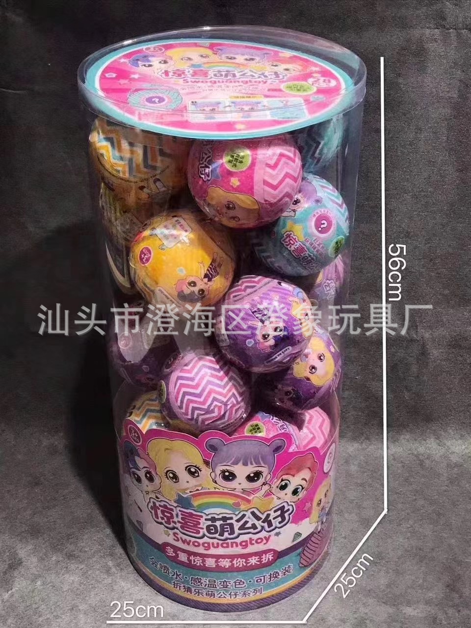 7073cf70a118c3e53f06e4bca6e356