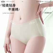 \иСƤoۃѝٸŮʿѝհbDK9220