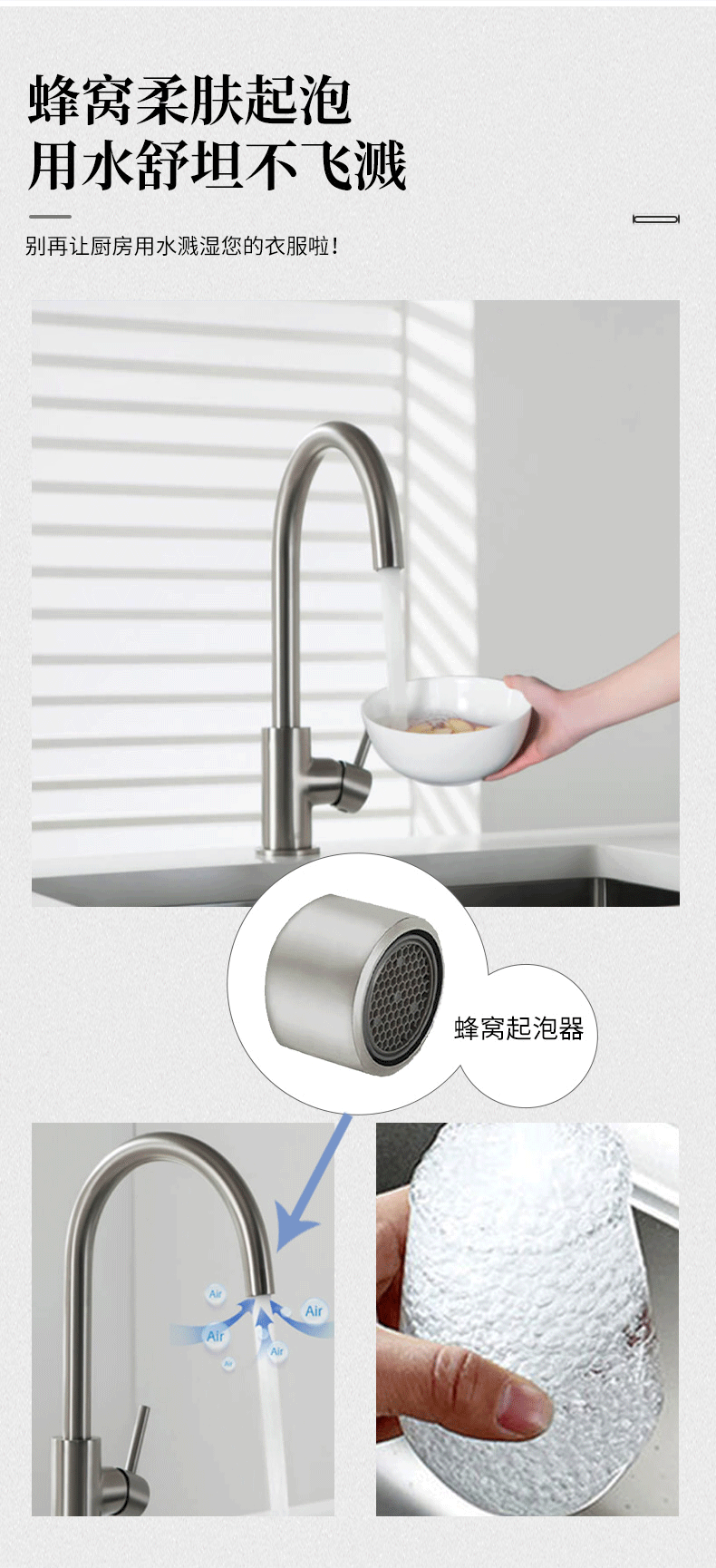 6b60ed4e-de59-4cbe-b4ee-3bdee8