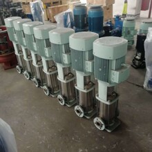 �~�~݆��ˮ�������É��d�� ����œ����ˮ�����ô�����������ˮ��