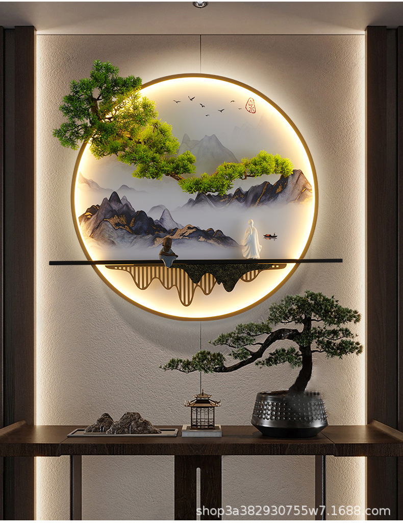 hGyTgvKjy9T/JMf1cqcTitYgcJ0wjqIxoq8K