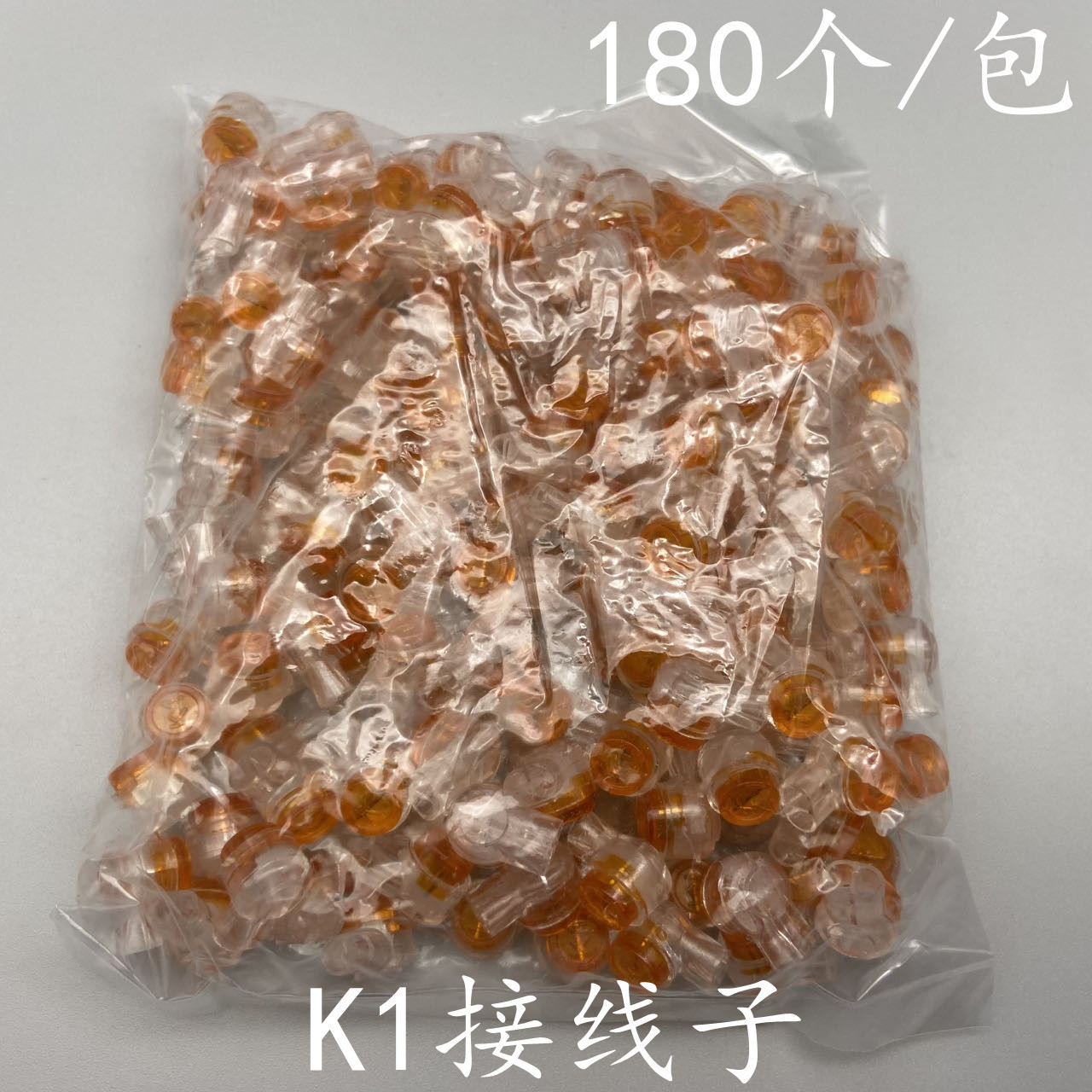 微信图片_20230525154355_副本