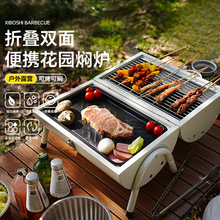 ���¿�๦�ܟ����t����¶�I���ۯB��yʽ�����ܿ��⴮�t��С��