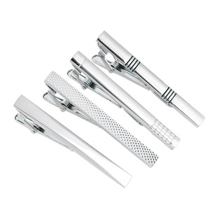 ��ʿ�I���A�Ͻ���|�S��ֱ�N�x���羳�̄ս����~�I���A tie clips