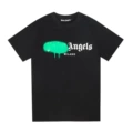 2197 Black Green