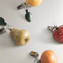 �W���羳�¿�r��ˮ��ϵ�в��P䓵���DIY�t�������18K��ɫŮ