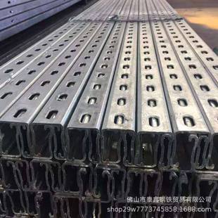 �V�|���l��\̫��ܹ��֧�ܟ���\֧�����䏝���Ļ�����C���