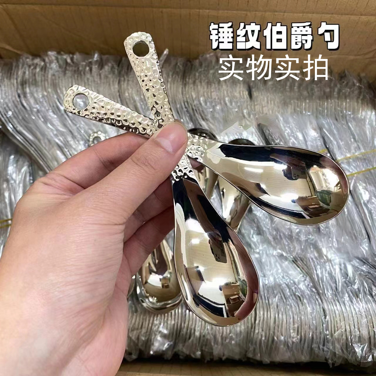 i2idjvmmydSNv11IL5JaeYtVwZOIwU58W8+H