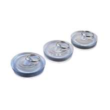 ���lϴ�����ˮ���ϰѳ����z�����^��©��ԡ��ˮ����ˮ�������ܷ�