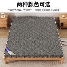 �غ��o��Ҭ�ش��|Ӳ���|����1.8���ⷿ��Ԣ��ͯ����1.5���\�ؙ��|