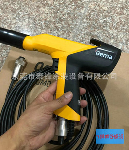 ��ʿ���ROptiFlex Pro F�քӇ�������ģ�K��GM04��|��늘O����