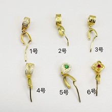 S925�y���Lᘿ�����ۿ��^�����ˮ���A���朿����������