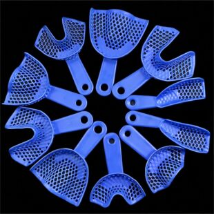 �羳��ǻ������������ ������� ӡģ���� һ��������2���b