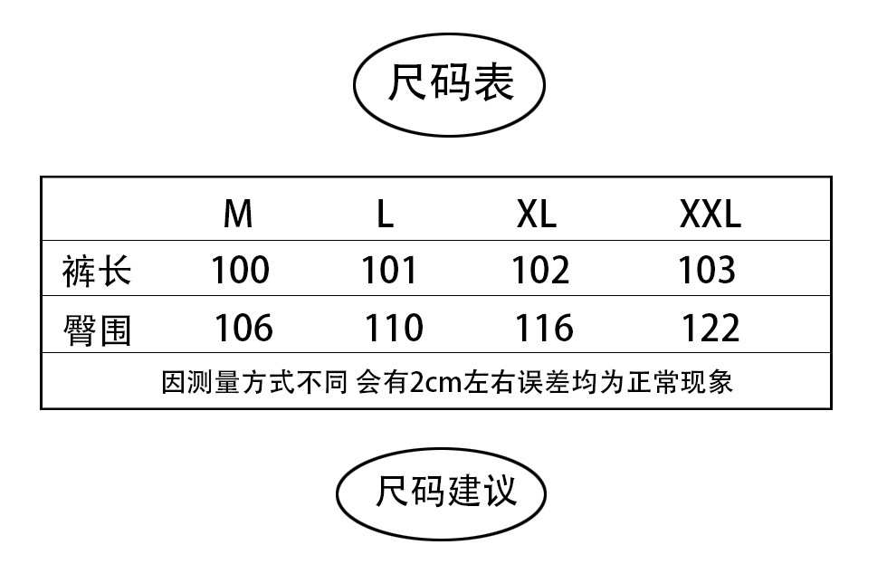 h26Qiv6hyNTv/MvC3kpVwPWE1pe6dHD7P7DF