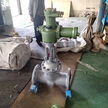 MZ941H-40�V��늄��l�y4-20mA����һ�w����b ú�V���¸����y660V