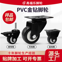 �Ҿ��f��݆ 1.5��2��2.5�����_݆�z�UС��܇݆�ӹ��Sֱ�N����