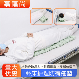 Դ˷쯏|ƨɌþocˉ||Ʒ