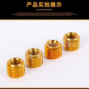 ���\�S�\��ĸ�ݼy�D�Q�ǘ��ݽz���� ��������ĸ ���w���S �ɶ� ��