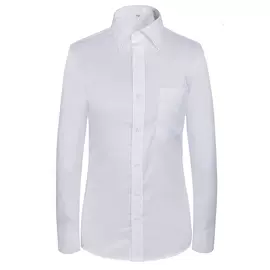 男式商务西服;职业女裤套装;男式衬衫