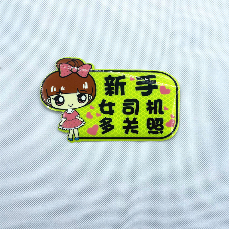 Princess Novice 15*9.5