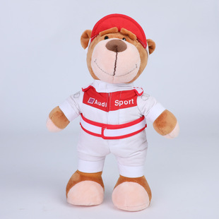 �F؛�W��С�ܹ�����żِ܇�\�ӷ�С��ë�q��߹�4S����܇logo�YƷ