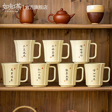 SGˮ֌մ_ƬBR˱˱δݲ豭