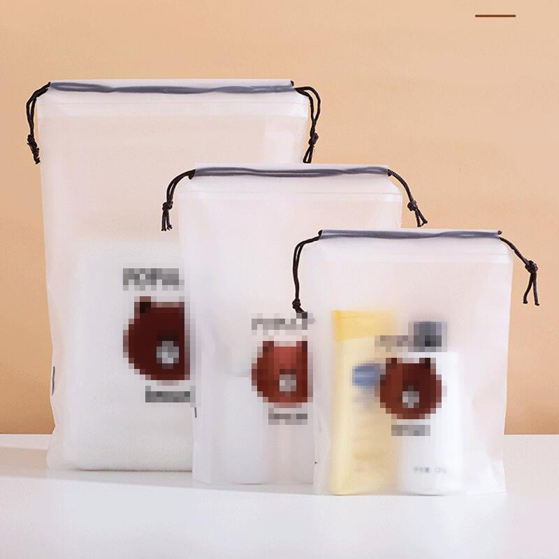 小熊经济款*小号16*20  + ¥0.01 