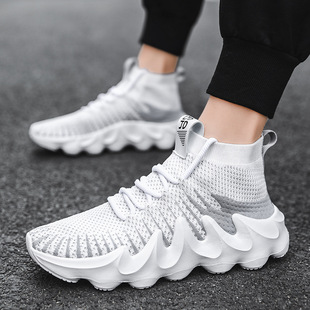 �羳��Ь�ļ������ߎ�Ь�����e�m��Ь2026���¿�W�泱Mens shoes