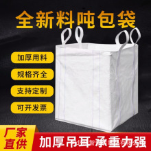 ����1.2��1.5��������ɫ�Ӻ񇍰����b��̫���A���������������