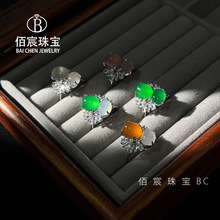 ���l���N���ӵ��G������AŮ���ָ�������ɫ���N�׬�觽�ָ�͹�