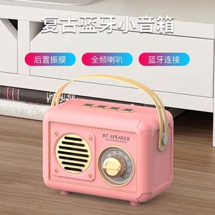 ����͹��{���������������С��푟o�������|�͸߶˼��ñ�yʽ��