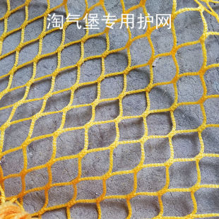 ���o�ıĴ�����������o�W�w���r�W�҃ȃ�ͯ�ԚⱤ�o��ͯ