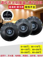 �ؿ����_�P���o�w��늿��俾�c�C��ը偿̶��w���ը�t�_ˮ�����o