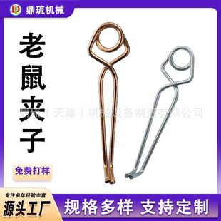 �羳����A�Ӷ��Ʈ��Ώ��� ���~�僰��\���P���ò������B��A