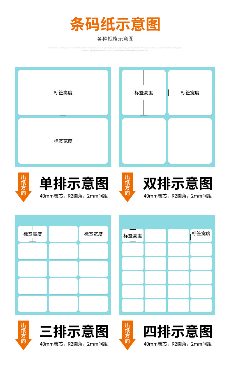 条码纸详情橙色_04