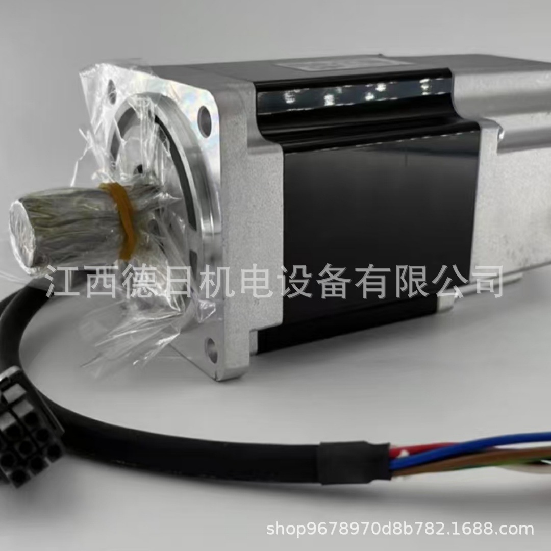 微信图片_202503141041121