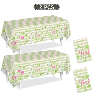 ���L���R�����_2pcs